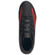 Adidas F50 Club TF